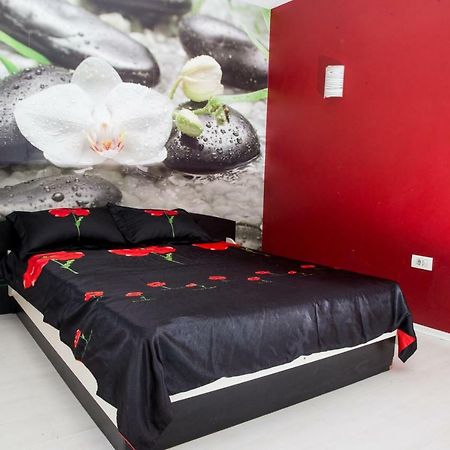 Sweet Home 소피아 외부 사진